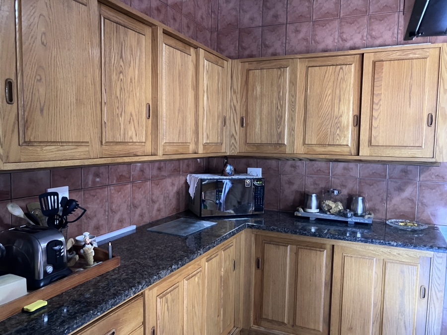 3 Bedroom Property for Sale in Capital Park Gauteng