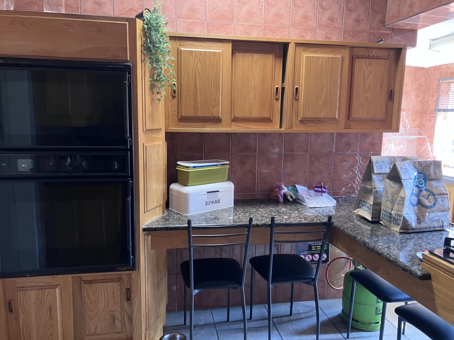 3 Bedroom Property for Sale in Capital Park Gauteng