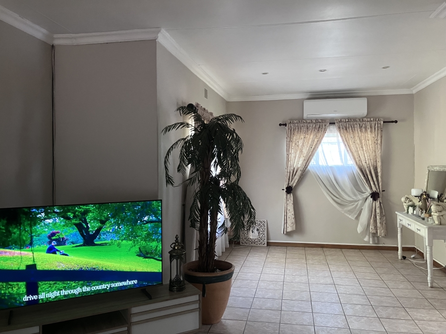3 Bedroom Property for Sale in Capital Park Gauteng
