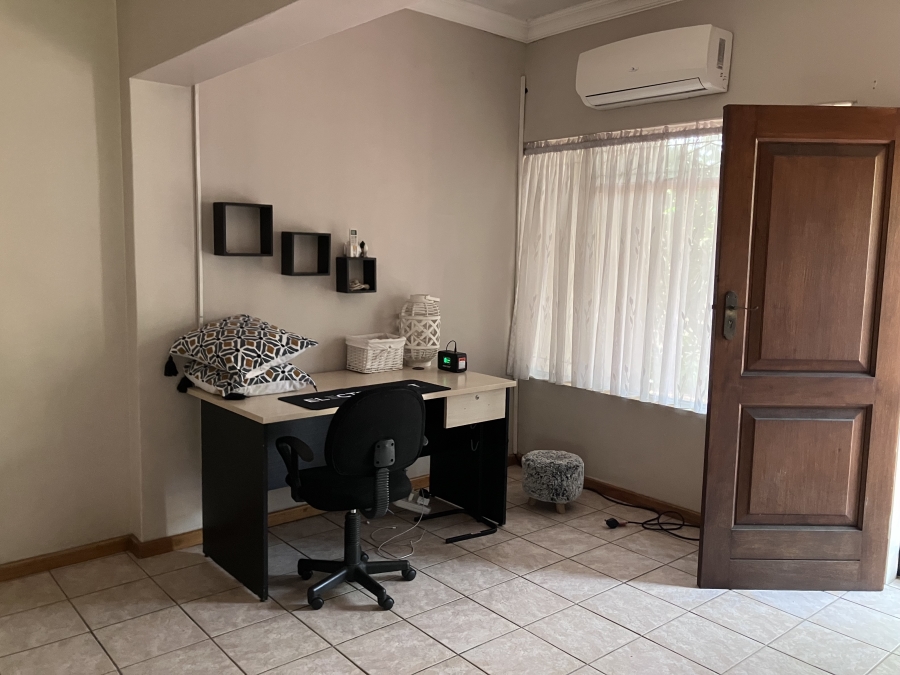 3 Bedroom Property for Sale in Capital Park Gauteng