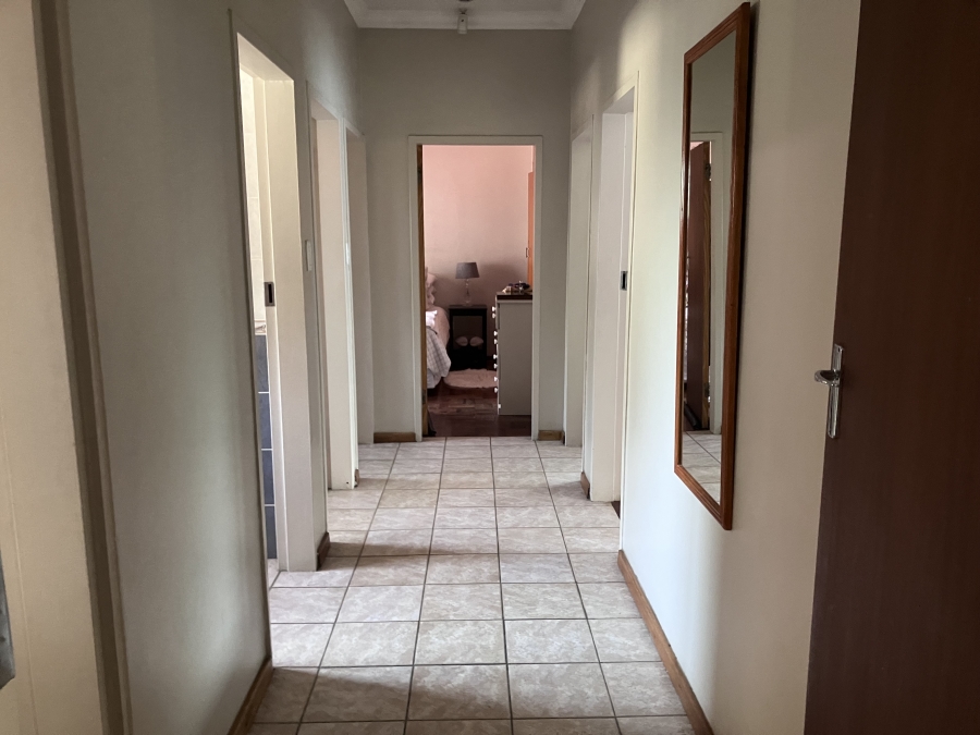 3 Bedroom Property for Sale in Capital Park Gauteng