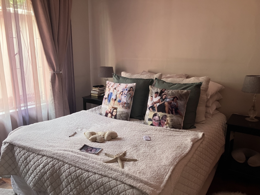 3 Bedroom Property for Sale in Capital Park Gauteng