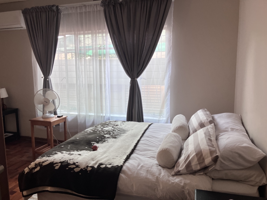 3 Bedroom Property for Sale in Capital Park Gauteng