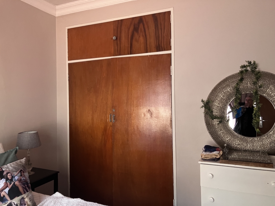 3 Bedroom Property for Sale in Capital Park Gauteng