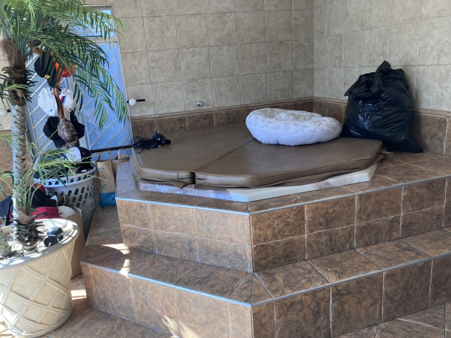 3 Bedroom Property for Sale in Capital Park Gauteng