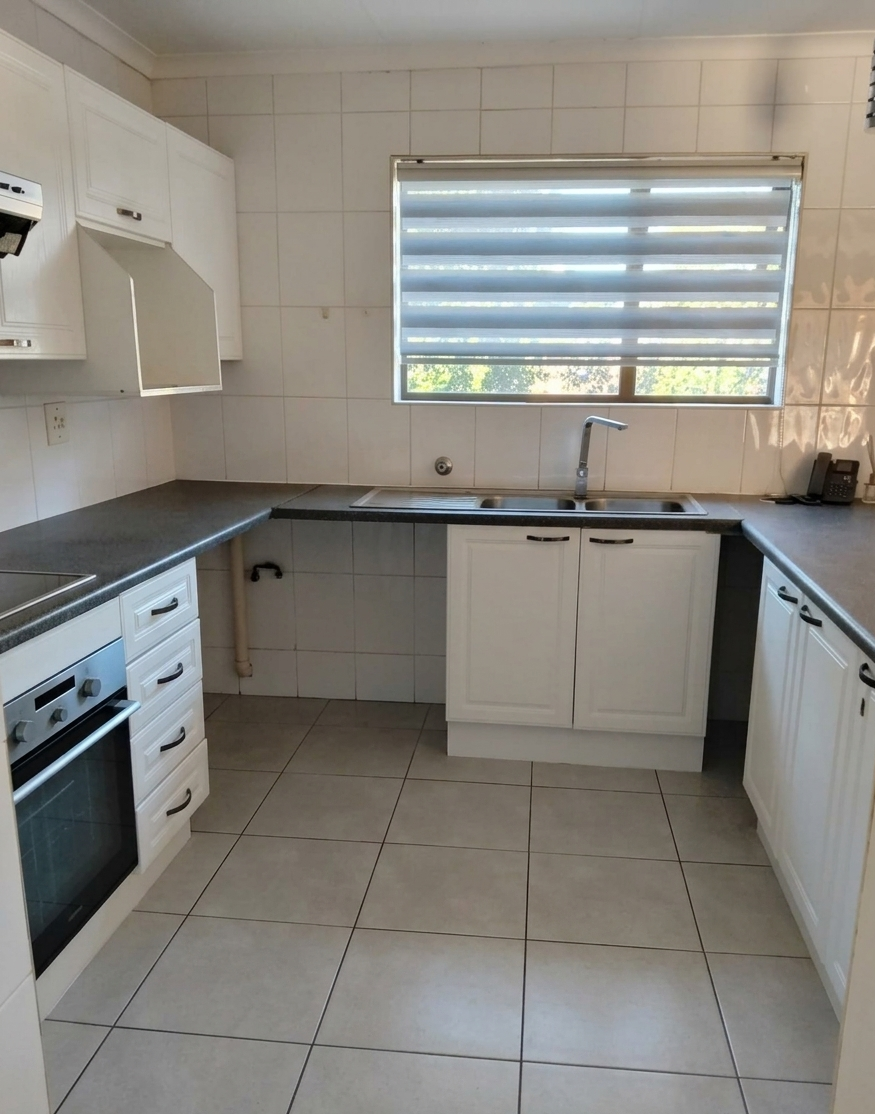 2 Bedroom Property for Sale in Bedfordview Gauteng