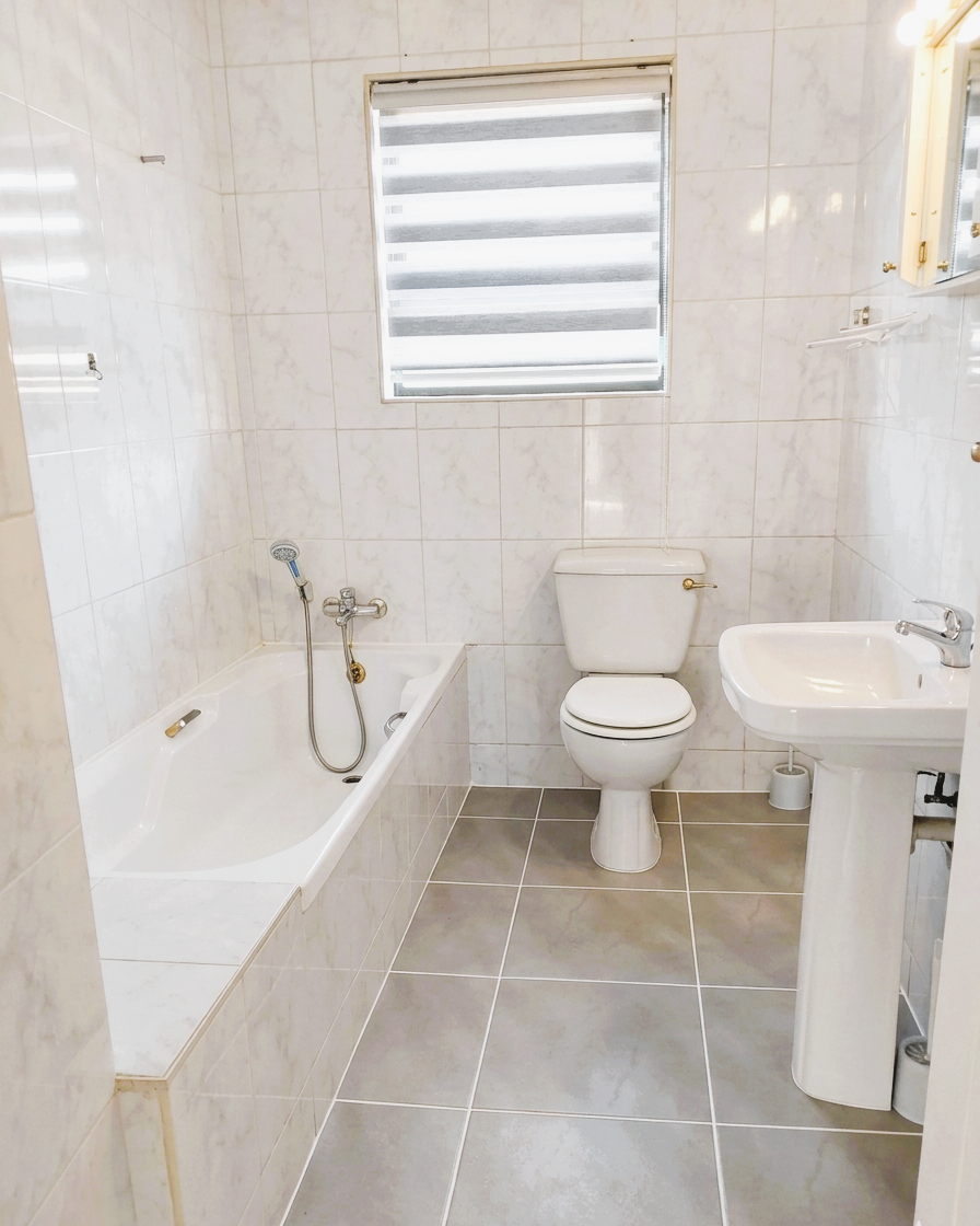 2 Bedroom Property for Sale in Bedfordview Gauteng