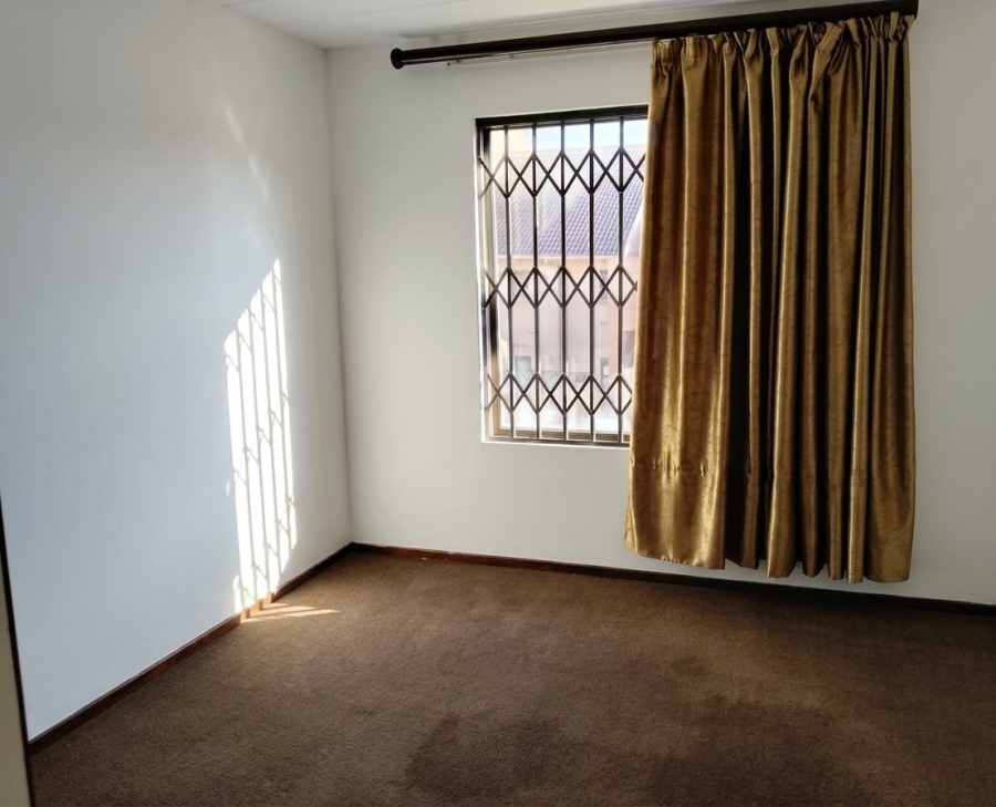 2 Bedroom Property for Sale in Bedfordview Gauteng