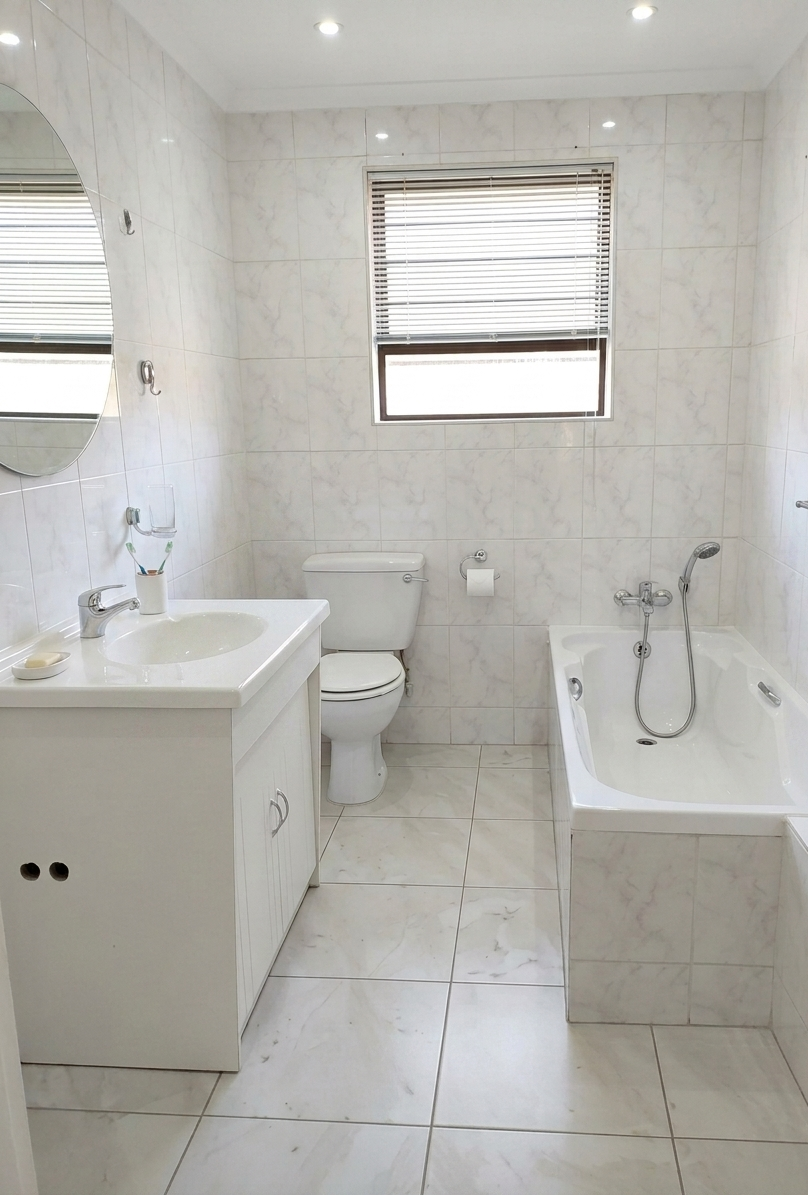 2 Bedroom Property for Sale in Bedfordview Gauteng