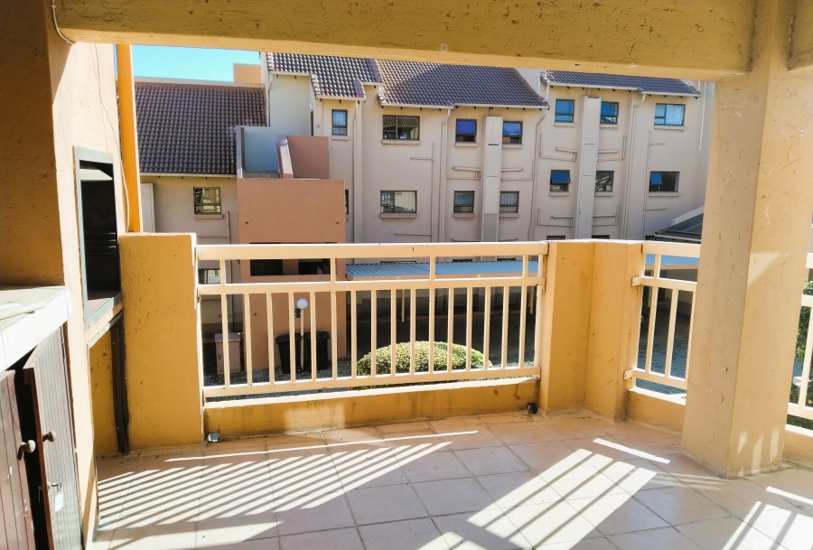 2 Bedroom Property for Sale in Bedfordview Gauteng