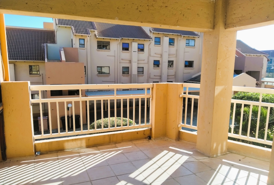 2 Bedroom Property for Sale in Bedfordview Gauteng