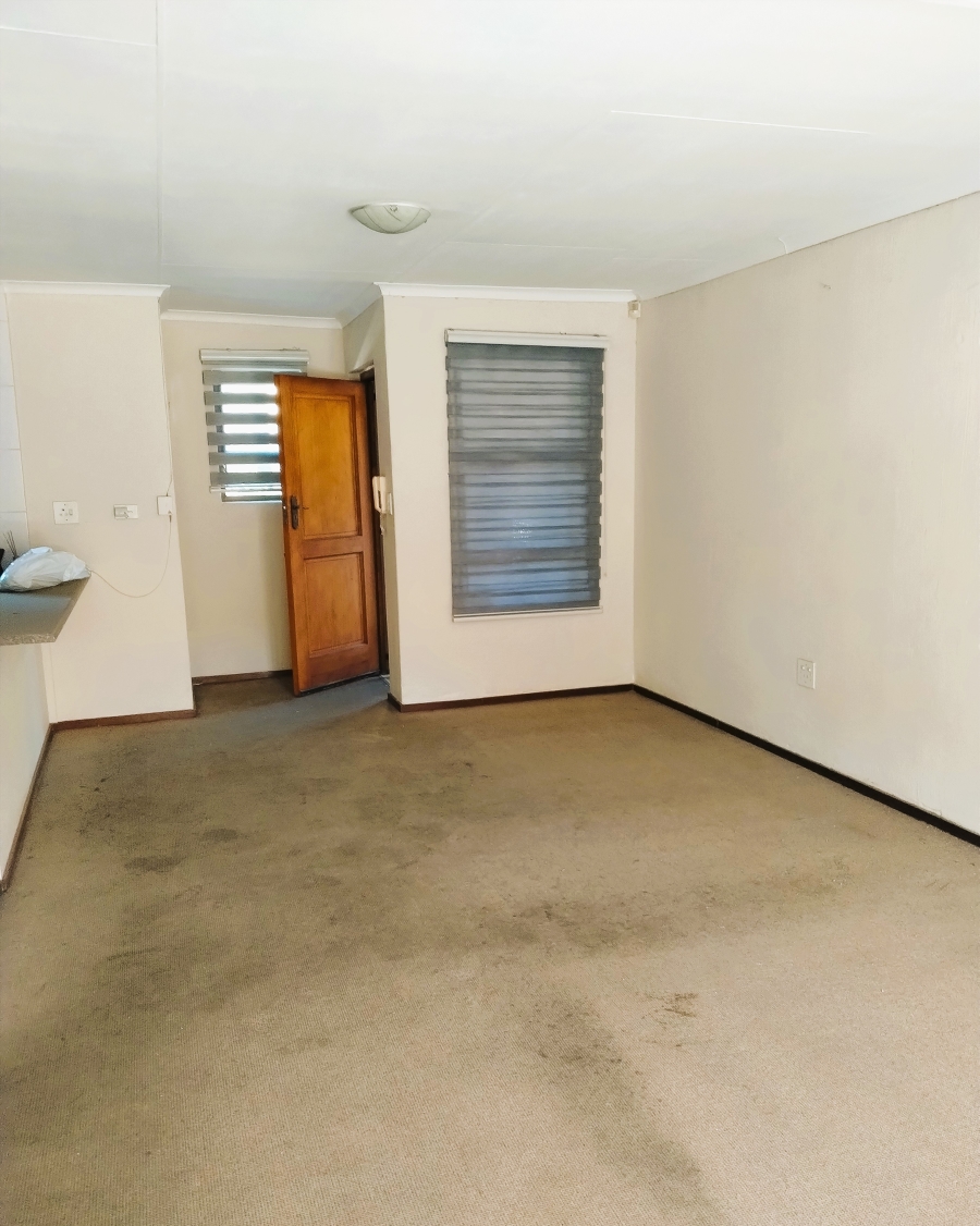 2 Bedroom Property for Sale in Bedfordview Gauteng