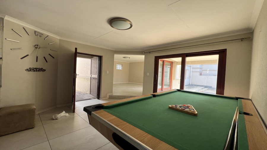 4 Bedroom Property for Sale in Jukskei Park Gauteng