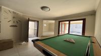 4 Bedroom Property for Sale in Jukskei Park Gauteng