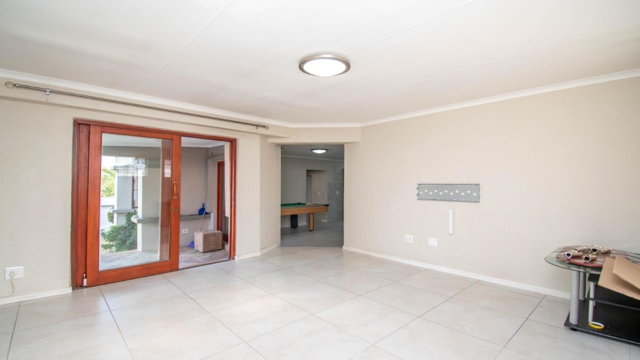 4 Bedroom Property for Sale in Jukskei Park Gauteng