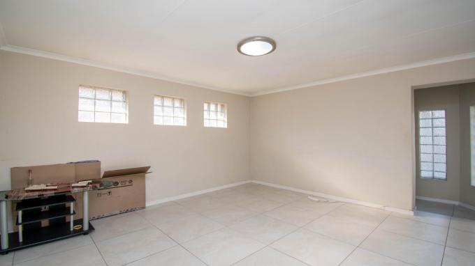 4 Bedroom Property for Sale in Jukskei Park Gauteng