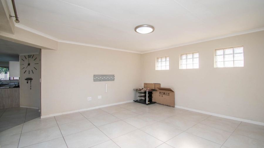 4 Bedroom Property for Sale in Jukskei Park Gauteng