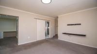 4 Bedroom Property for Sale in Jukskei Park Gauteng