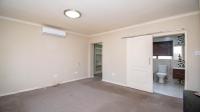 4 Bedroom Property for Sale in Jukskei Park Gauteng