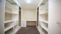 4 Bedroom Property for Sale in Jukskei Park Gauteng