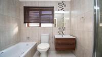 4 Bedroom Property for Sale in Jukskei Park Gauteng