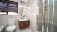 4 Bedroom Property for Sale in Jukskei Park Gauteng