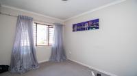4 Bedroom Property for Sale in Jukskei Park Gauteng