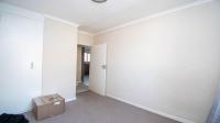 4 Bedroom Property for Sale in Jukskei Park Gauteng