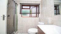 4 Bedroom Property for Sale in Jukskei Park Gauteng