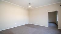 4 Bedroom Property for Sale in Jukskei Park Gauteng