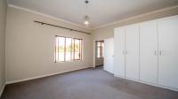 4 Bedroom Property for Sale in Jukskei Park Gauteng