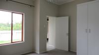 4 Bedroom Property for Sale in Jukskei Park Gauteng