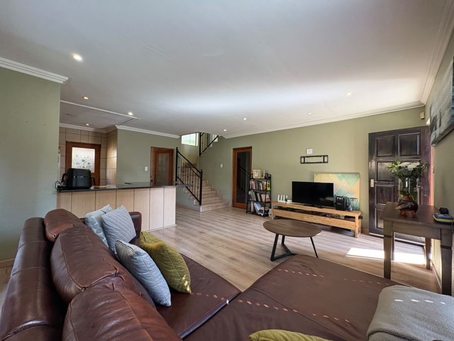 2 Bedroom Property for Sale in Amorosa Gauteng