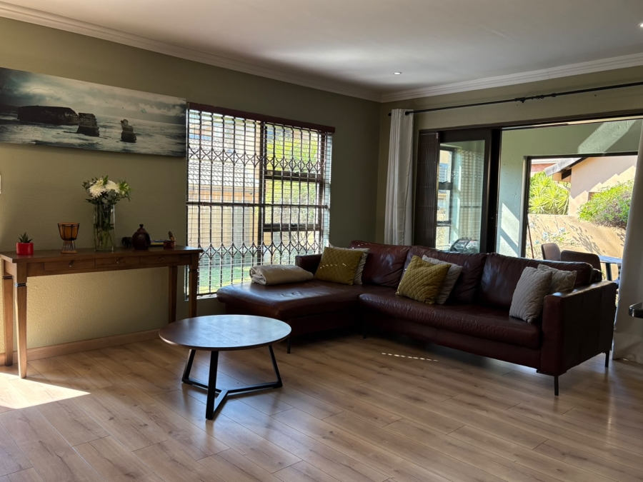 2 Bedroom Property for Sale in Amorosa Gauteng