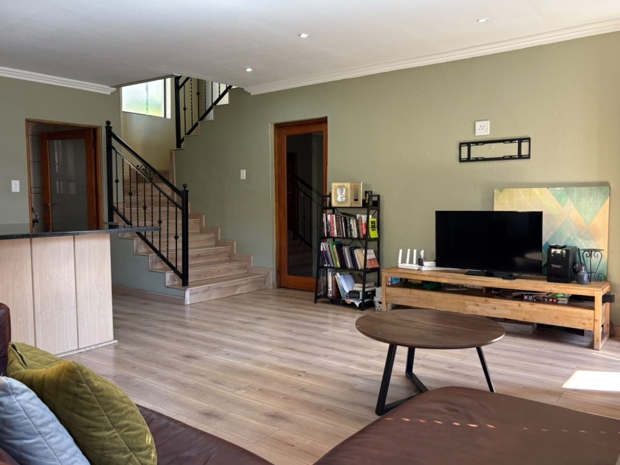 2 Bedroom Property for Sale in Amorosa Gauteng