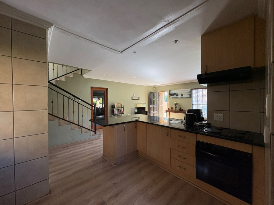2 Bedroom Property for Sale in Amorosa Gauteng