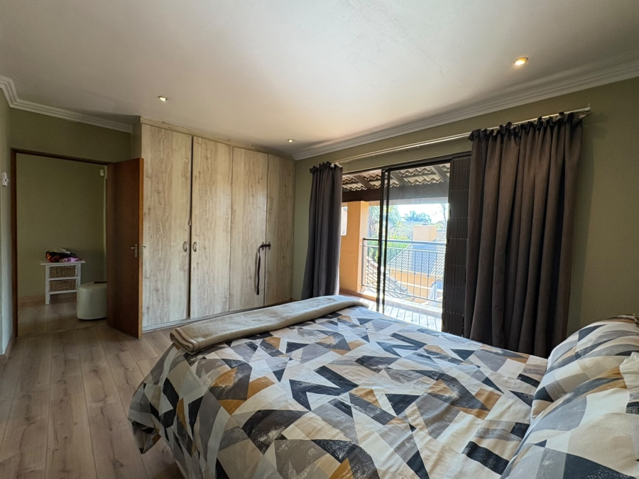 2 Bedroom Property for Sale in Amorosa Gauteng