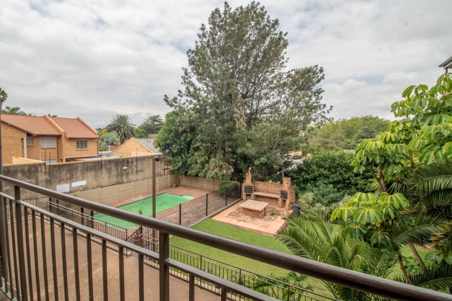 2 Bedroom Property for Sale in Edleen Gauteng