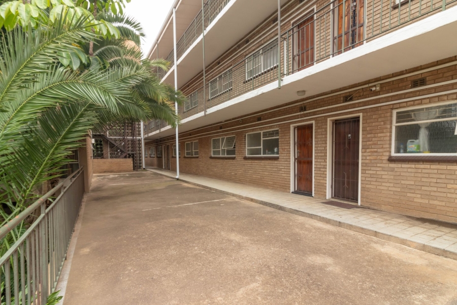 2 Bedroom Property for Sale in Edleen Gauteng