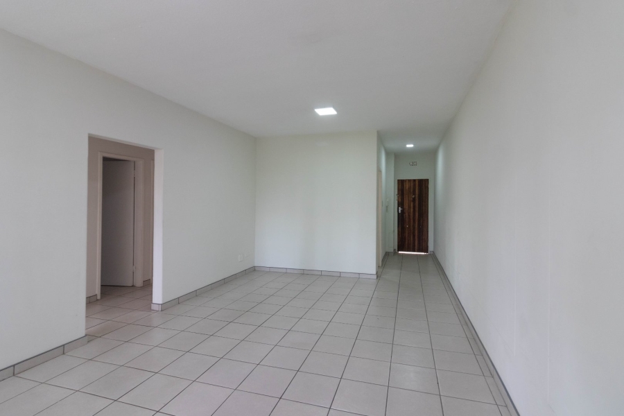 2 Bedroom Property for Sale in Edleen Gauteng