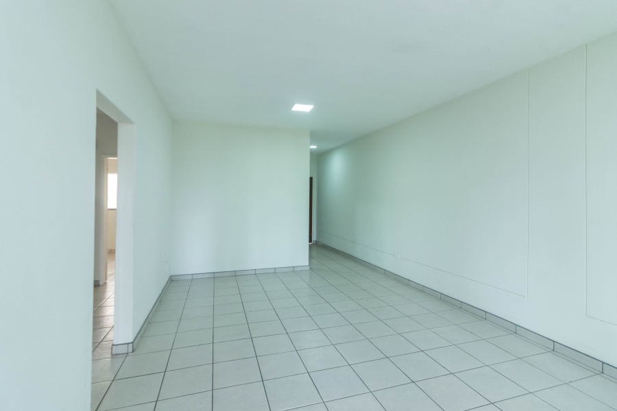 2 Bedroom Property for Sale in Edleen Gauteng