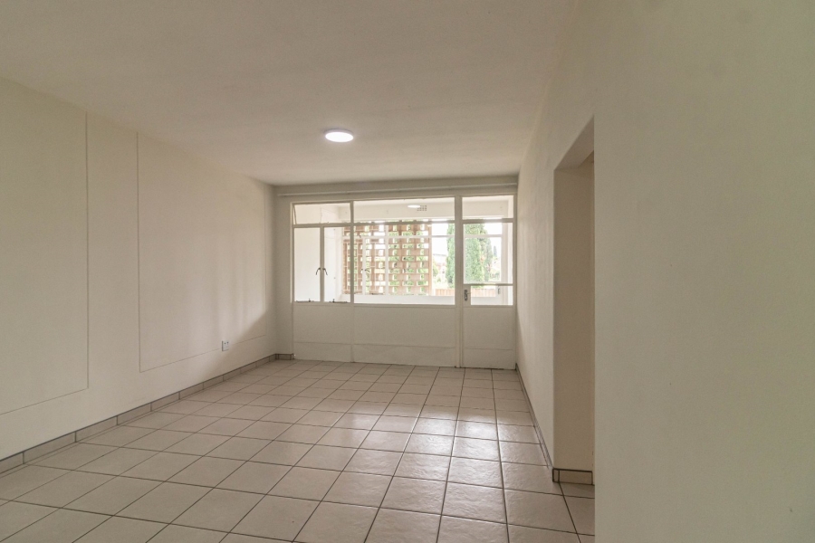 2 Bedroom Property for Sale in Edleen Gauteng