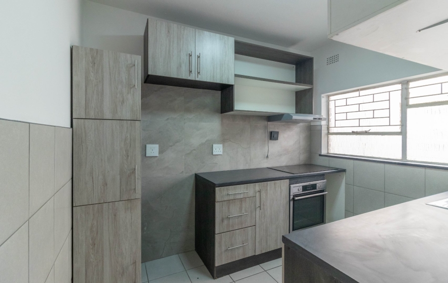 2 Bedroom Property for Sale in Edleen Gauteng