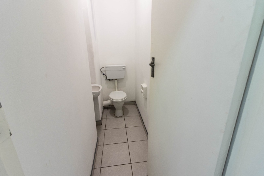 2 Bedroom Property for Sale in Edleen Gauteng