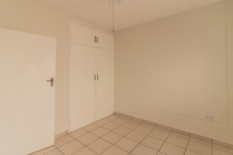 2 Bedroom Property for Sale in Edleen Gauteng