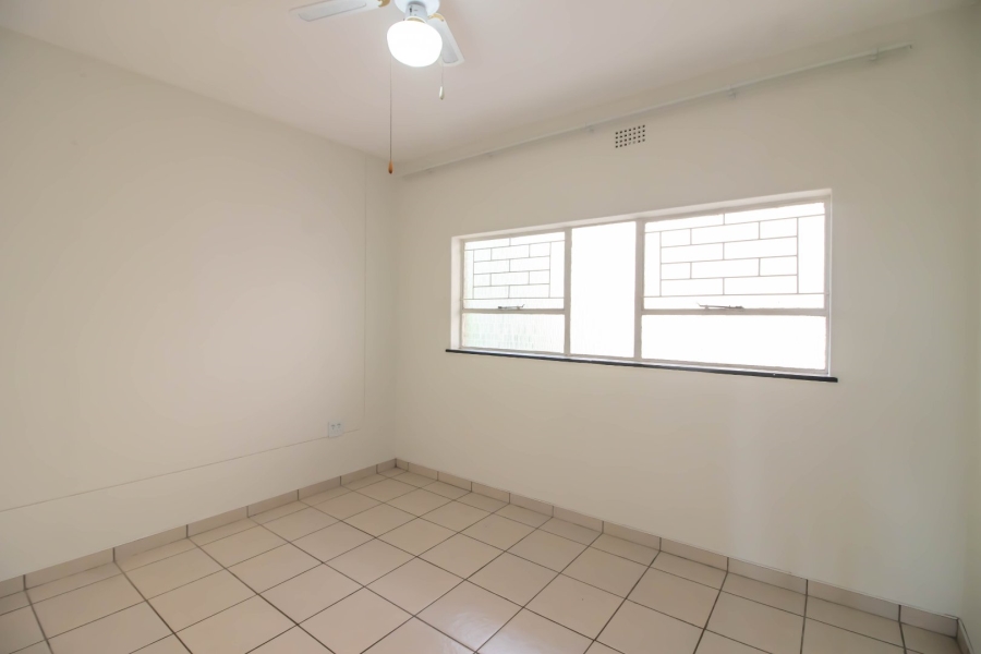 2 Bedroom Property for Sale in Edleen Gauteng
