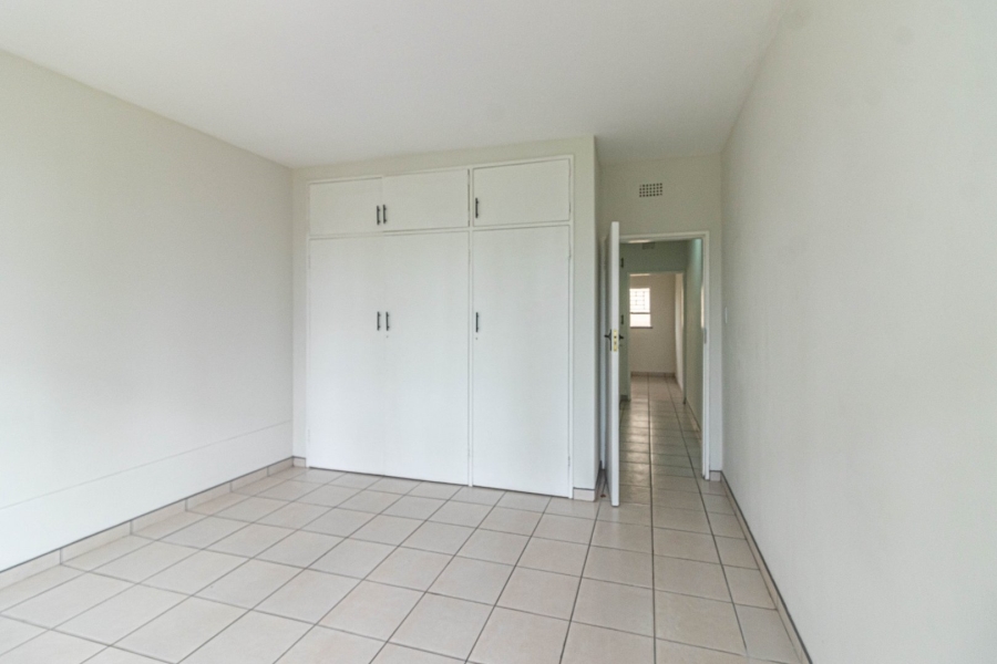 2 Bedroom Property for Sale in Edleen Gauteng