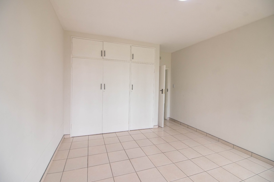 2 Bedroom Property for Sale in Edleen Gauteng