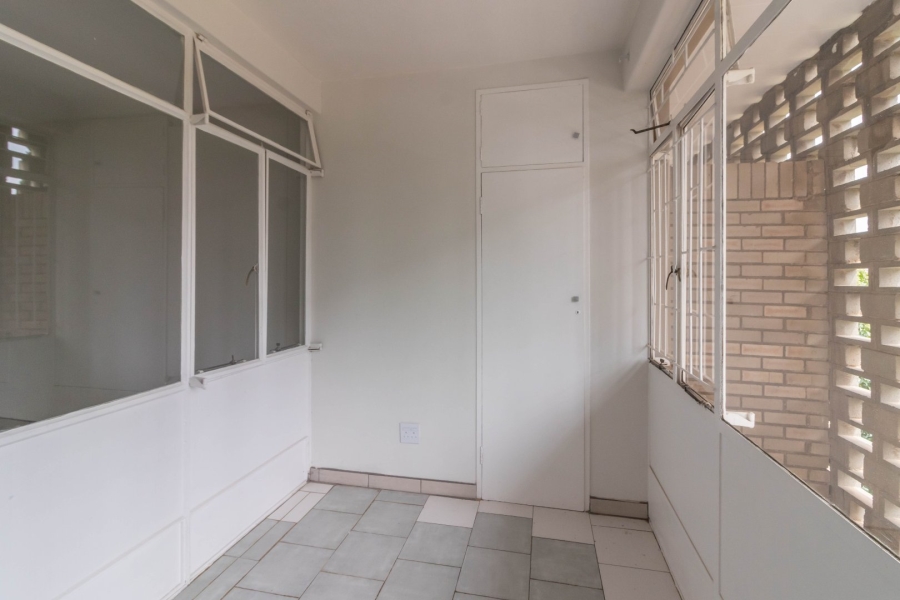 2 Bedroom Property for Sale in Edleen Gauteng