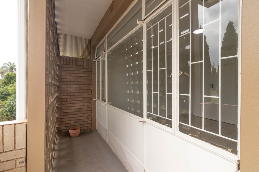 2 Bedroom Property for Sale in Edleen Gauteng